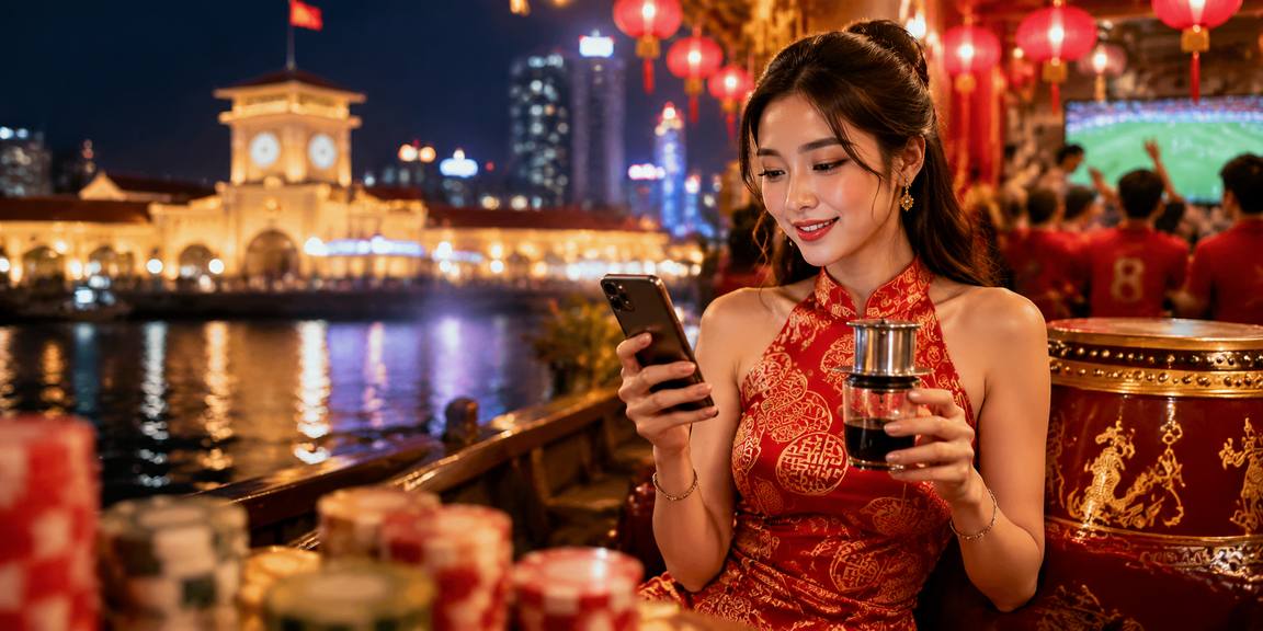 kinh88 Cách mở tài khoản và đăng nhập trên kinh88