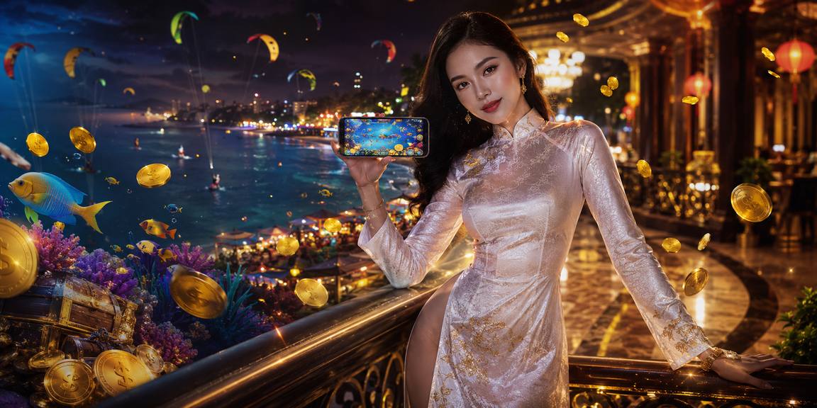 kinh88 Trải nghiệm di động dẫn dắt trên kinh88
